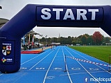 [FOTO] Drugi Świdnicki Czwartek Lekkoatletyczny za nami