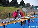 [FOTO] Drugi Świdnicki Czwartek Lekkoatletyczny za nami