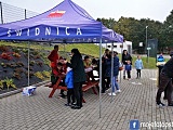 [FOTO] Drugi Świdnicki Czwartek Lekkoatletyczny za nami
