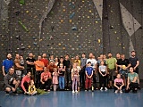 [FOTO] Centrum Sportowo-Rekreacyjne w Witoszowie tętni życiem