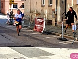 [FOTO] Półmaraton Aryzta w Strzegomiu i Bieg Piekarza za nami