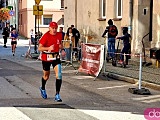 [FOTO] Półmaraton Aryzta w Strzegomiu i Bieg Piekarza za nami