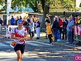 [FOTO] Półmaraton Aryzta w Strzegomiu i Bieg Piekarza za nami