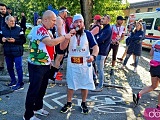 [FOTO] Półmaraton Aryzta w Strzegomiu i Bieg Piekarza za nami