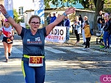 [FOTO] Półmaraton Aryzta w Strzegomiu i Bieg Piekarza za nami