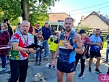 [FOTO] Półmaraton Aryzta w Strzegomiu i Bieg Piekarza za nami