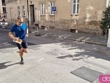 [FOTO] Półmaraton Aryzta w Strzegomiu i Bieg Piekarza za nami