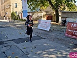 [FOTO] Półmaraton Aryzta w Strzegomiu i Bieg Piekarza za nami