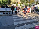 [FOTO] Półmaraton Aryzta w Strzegomiu i Bieg Piekarza za nami