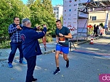 [FOTO] Półmaraton Aryzta w Strzegomiu i Bieg Piekarza za nami