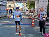 [FOTO] Półmaraton Aryzta w Strzegomiu i Bieg Piekarza za nami