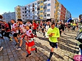 [FOTO] Półmaraton Aryzta w Strzegomiu i Bieg Piekarza za nami