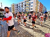 [FOTO] Półmaraton Aryzta w Strzegomiu i Bieg Piekarza za nami