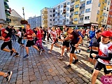 [FOTO] Półmaraton Aryzta w Strzegomiu i Bieg Piekarza za nami