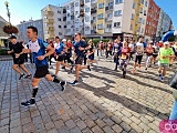 [FOTO] Półmaraton Aryzta w Strzegomiu i Bieg Piekarza za nami