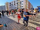 [FOTO] Półmaraton Aryzta w Strzegomiu i Bieg Piekarza za nami