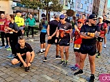 [FOTO] Półmaraton Aryzta w Strzegomiu i Bieg Piekarza za nami