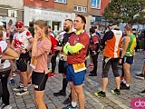 [FOTO] Półmaraton Aryzta w Strzegomiu i Bieg Piekarza za nami