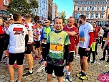 [FOTO] Półmaraton Aryzta w Strzegomiu i Bieg Piekarza za nami