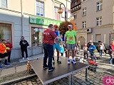 [FOTO] Półmaraton Aryzta w Strzegomiu i Bieg Piekarza za nami