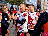 [FOTO] Półmaraton Aryzta w Strzegomiu i Bieg Piekarza za nami