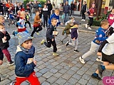 [FOTO] Półmaraton Aryzta w Strzegomiu i Bieg Piekarza za nami