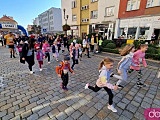 [FOTO] Półmaraton Aryzta w Strzegomiu i Bieg Piekarza za nami