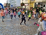 [FOTO] Półmaraton Aryzta w Strzegomiu i Bieg Piekarza za nami