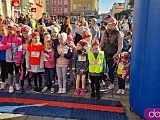 [FOTO] Półmaraton Aryzta w Strzegomiu i Bieg Piekarza za nami