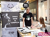 [FOTO] Światowy Tydzień Zwierząt w Świdnicy