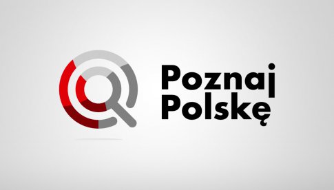 Gmina Dobromierz pozyskała dofinansowanie w ramach programu Poznaj Polskę