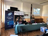 [FOTO] SII Open Day w Świdnicy