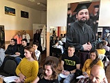 [FOTO] SII Open Day w Świdnicy