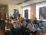 [FOTO] SII Open Day w Świdnicy