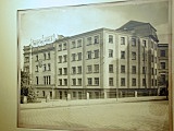 WARSZTATY MUZEALNE „ATELIER FOTOGRAFA OD XIX DO XXI WIEKU”