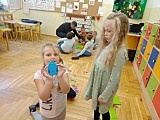 [FOTO] CODEWEEK w SP nr 8 w Świdnicy