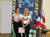 „This isn’t the End”, czyli podsumowanie Erasmusowego projektu YES+ w Jaroszowie