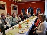 [FOTO] Obchody Dnia Białej Laski w Świebodzicach