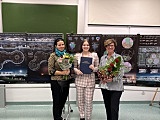 [WIZUALIZACJE, WIDEO] Stworzyła projekt zjawiskowego planetarium i muzeum Marii Kunic na Osiedlu Zawiszów