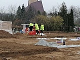 [FOTO] Place zabaw w Jaworzynie Śląskiej ukończone