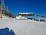 4 grudnia Czarna Góra Resort otwiera sezon narciarski