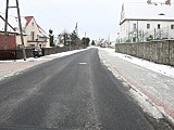 [FOTO] Nowa droga w Mysłakowie