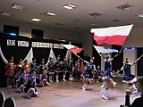 [FOTO] Zespół taneczny Fart obchodził 10-lecie swojego istnienia