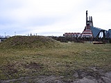 Drugi skatepark w Świdnicy? Ruszają konsultacje społeczne