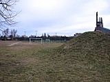 Drugi skatepark w Świdnicy? Ruszają konsultacje społeczne