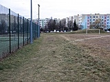 Drugi skatepark w Świdnicy? Ruszają konsultacje społeczne