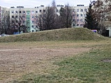 Drugi skatepark w Świdnicy? Ruszają konsultacje społeczne