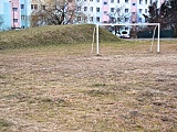 Drugi skatepark w Świdnicy? Ruszają konsultacje społeczne