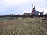 Drugi skatepark w Świdnicy? Ruszają konsultacje społeczne