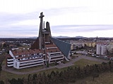 Drugi skatepark w Świdnicy? Ruszają konsultacje społeczne